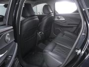 Chery Arrizo 8 Ростов-на-Дону  - изображение 33