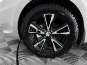 Hyundai Solaris I Архангельск  - изображение 37