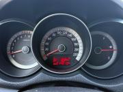 Kia Cerato II Курган  - изображение 25