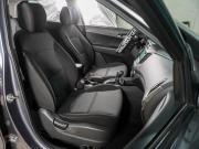 Hyundai Creta I Рестайлинг Воронеж  - изображение 32