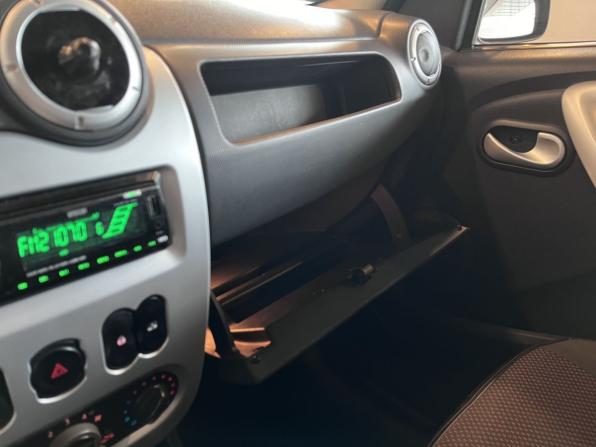 Renault Logan I Рестайлинг с пробегом 2010 года, цена 365 000 рублей, 282037 км, седан, Автокод Объявления