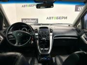 Lexus RX I Ульяновск  - изображение 26
