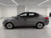 Kia Rio III Казань  - изображение 32