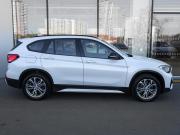 BMW X1 II (F48) Рестайлинг Москва  - изображение 24