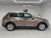 Volkswagen Tiguan II Казань  - изображение 27