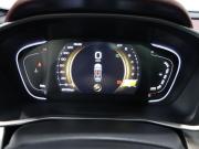 Geely Coolray I Москва  - изображение 45