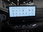 Honda CR-V VI Москва  - изображение 44
