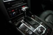Audi Q7 I (4L) Рестайлинг Уфа  - изображение 41