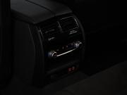 BMW 5 серии VII (G30/G31/G38) Рестайлинг Москва  - изображение 42