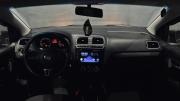 Volkswagen Polo V Смоленск  - изображение 34