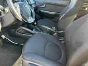 Kia Rio III Рестайлинг Буинск  - изображение 27