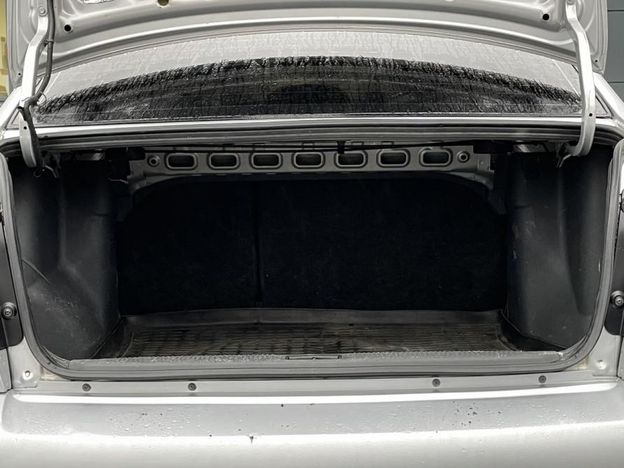Hyundai Accent II Ярославль  - изображение 15