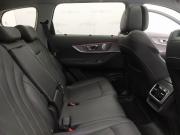 Chery Tiggo 8 Pro Max I Екатеринбург  - изображение 56