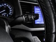 Hyundai Elantra VI (AD) Воронеж  - изображение 34