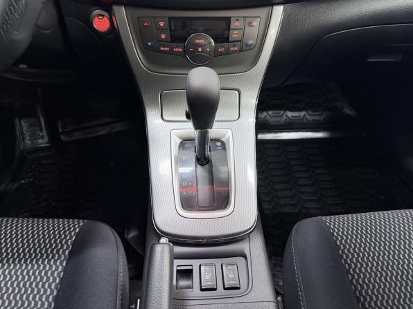Nissan Tiida II с пробегом 2015 года, цена 878 000 рублей, 161000 км, хэтчбек, Автокод Объявления