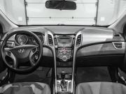 Hyundai i30 II Екатеринбург  - изображение 32
