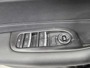 Chery Tiggo 4 Pro I Воронеж  - изображение 39