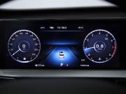 Chery Tiggo 7 Pro Max I Уфа  - изображение 34
