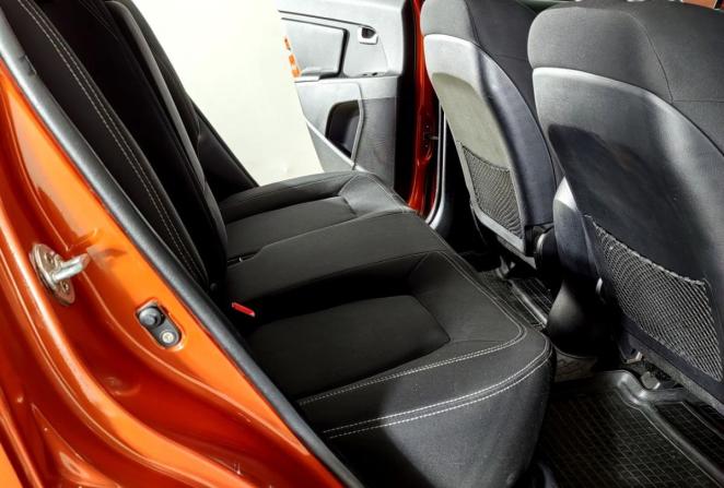 Kia Sportage III с пробегом 2011 года, цена 1 320 000 рублей, 155255 км, внедорожник, Автокод Объявления