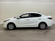 Kia Rio IV Саратов  - изображение 19