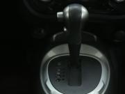 Nissan Juke I Иваново  - изображение 32