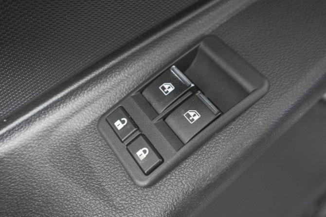 Lada (ВАЗ) Granta I с пробегом 2018 года, цена 449 000 рублей, 205600 км, седан, Автокод Объявления