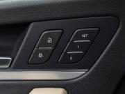Audi Q5 II (FY) Рестайлинг Тюмень  - изображение 39
