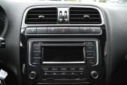 Volkswagen Polo V Старый Оскол  - изображение 35