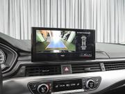 Audi A4 V (B9) Рестайлинг Ставрополь  - изображение 38