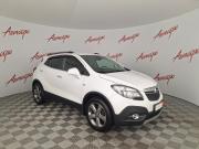 Opel Mokka I Псков  - изображение 26