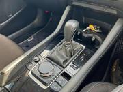 Mazda 3 IV (BP) Стерлитамак  - изображение 44