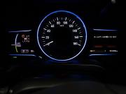 Honda Vezel I Чита  - изображение 32
