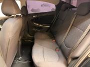 Hyundai Solaris I Ставрополь  - изображение 24