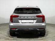 Haval Jolion I Санкт-Петербург  - изображение 24
