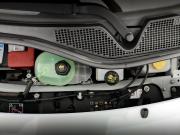 Smart Forfour II Химки  - изображение 39