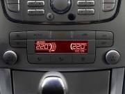 Ford S-MAX I Тюмень  - изображение 43