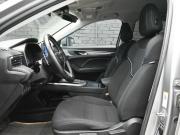 Haval Jolion I Екатеринбург  - изображение 37