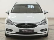 Opel Astra K Иваново  - изображение 24