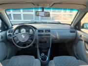 Volkswagen Pointer Санкт-Петербург  - изображение 30