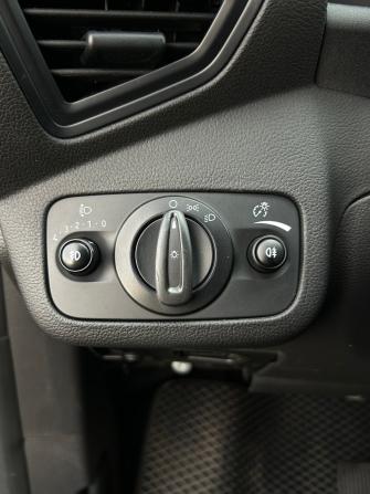 Ford Kuga II с пробегом 2016 года, цена 1 230 000 рублей, 148050 км, внедорожник, Автокод Объявления