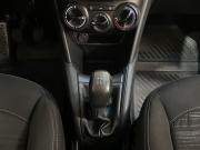 Peugeot 208 I Воронеж  - изображение 32