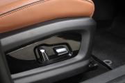 Omoda C5 I Томск  - изображение 42