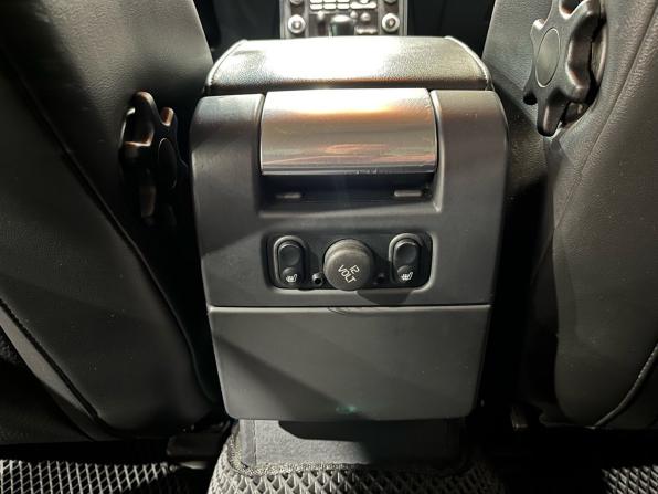 Volvo S80 II Рестайлинг с пробегом 2010 года, цена 1 050 000 рублей, 245718 км, седан, Автокод Объявления