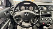 Mitsubishi Outlander I Киров  - изображение 24