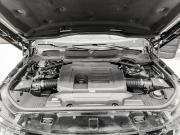 Land Rover Range Rover Sport II Рестайлинг Казань  - изображение 33