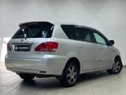 Toyota Ipsum II (M20) Кемерово  - изображение 18