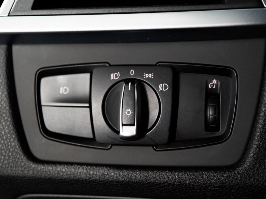 BMW 3 серии VI (F3x) Рестайлинг Иркутск  - изображение 19