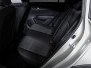 Kia Rio IV Москва  - изображение 28