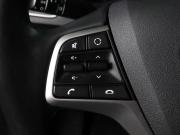 Hyundai Solaris II Минеральные Воды  - изображение 32