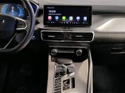 Geely Coolray I Москва  - изображение 22